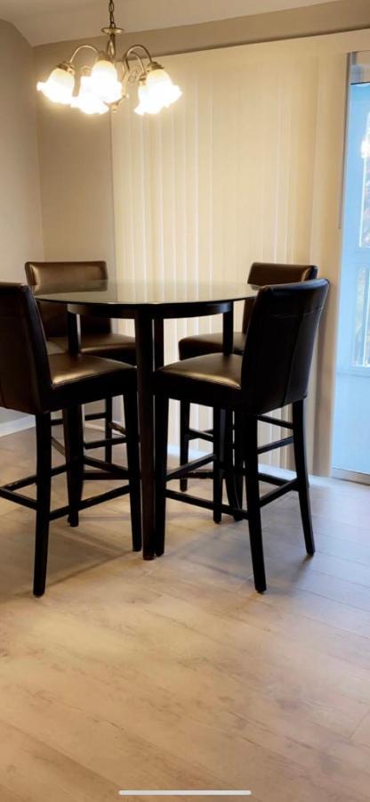 Sleeps 10!**10Min Dt Chas/5Min Airport! Villa Charleston Esterno foto