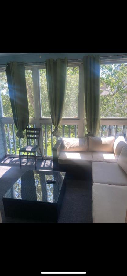 Sleeps 10!**10Min Dt Chas/5Min Airport! Villa Charleston Esterno foto